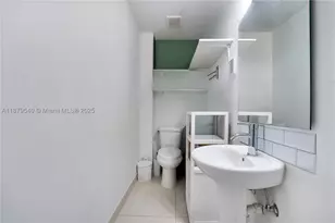 13938 SW 259, Homestead, FL 33032 - Photo 10