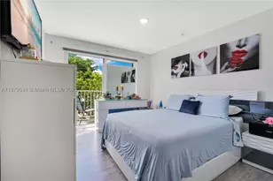 13938 SW 259, Homestead, FL 33032 - Photo 16