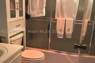 1965 S Ocean, Hallandale, FL 33009 - Photo 4