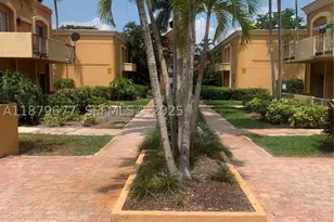 17901 NW 68th, Hialeah, FL 33015 - Photo 24