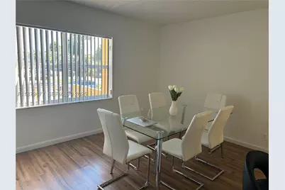 17901 NW 68th #R209, Hialeah, FL 33015 - Photo 6