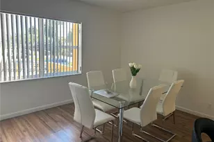 17901 NW 68th, Hialeah, FL 33015 - Photo 6