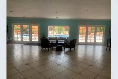 17901 NW 68th #R209, Hialeah, FL 33015 - Photo 22