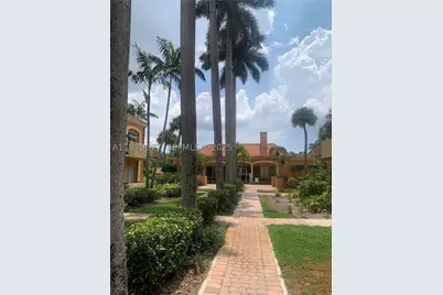 17901 NW 68th #R209, Hialeah, FL 33015 - Photo 30