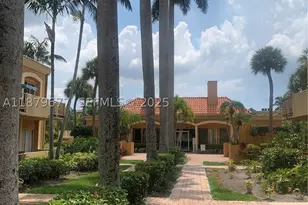 17901 NW 68th, Hialeah, FL 33015 - Photo 30