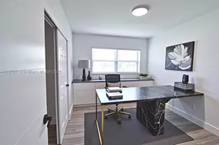413 SW 22nd, Fort Lauderdale, FL 33312 - Photo 14