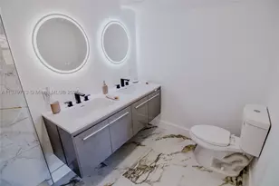 413 SW 22nd, Fort Lauderdale, FL 33312 - Photo 10