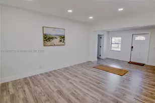 413 SW 22nd, Fort Lauderdale, FL 33312 - Photo 6