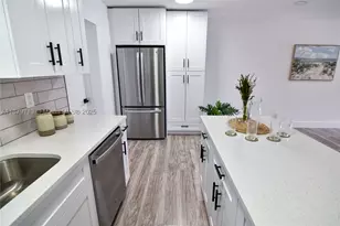413 SW 22nd, Fort Lauderdale, FL 33312 - Photo 4