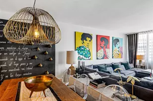 5600 Collins, Miami Beach, FL 33140 - Photo 22