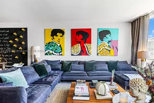 5600 Collins, Miami Beach, FL 33140 - Photo 16