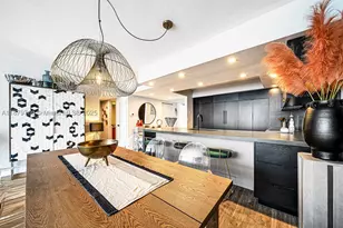 5600 Collins, Miami Beach, FL 33140 - Photo 8