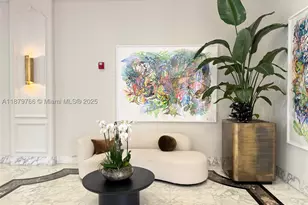5600 Collins, Miami Beach, FL 33140 - Photo 52
