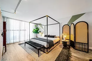 5600 Collins, Miami Beach, FL 33140 - Photo 26