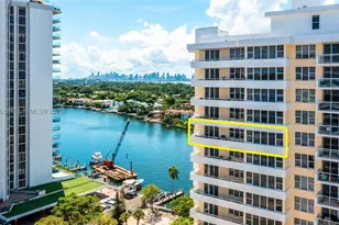 5600 Collins, Miami Beach, FL 33140 - Photo 34