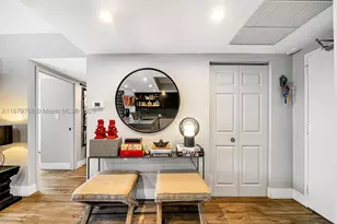 5600 Collins, Miami Beach, FL 33140 - Photo 12