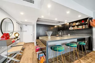 5600 Collins, Miami Beach, FL 33140 - Photo 4