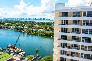 5600 Collins, Miami Beach, FL 33140 - Photo 48