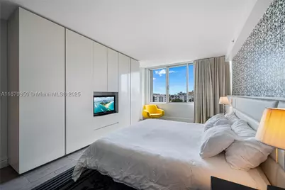 [Address not provided], Miami Beach, FL 33139 - Photo 10