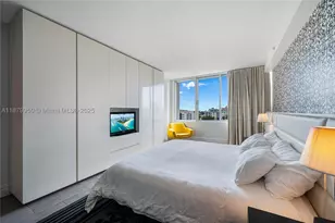 [Address not provided], Miami Beach, FL 33139 - Photo 10