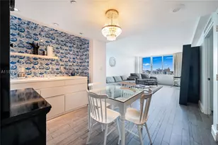 [Address not provided], Miami Beach, FL 33139 - Photo 2