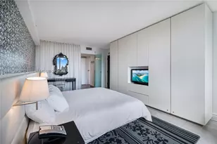 [Address not provided], Miami Beach, FL 33139 - Photo 14