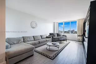 [Address not provided], Miami Beach, FL 33139 - Photo 6