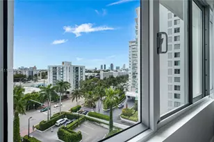 [Address not provided], Miami Beach, FL 33139 - Photo 8