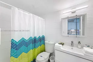 19201 Collins, Sunny Isles Beach, FL 33160 - Photo 16
