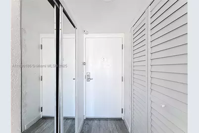 19201 Collins #636, Sunny Isles Beach, FL 33160 - Photo 8