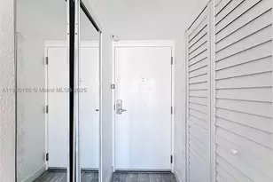 19201 Collins, Sunny Isles Beach, FL 33160 - Photo 8