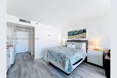 19201 Collins #636, Sunny Isles Beach, FL 33160 - Photo 12