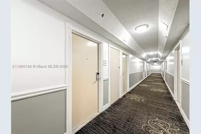 19201 Collins #636, Sunny Isles Beach, FL 33160 - Photo 20