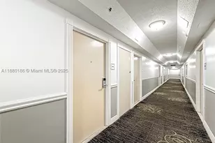 19201 Collins, Sunny Isles Beach, FL 33160 - Photo 20