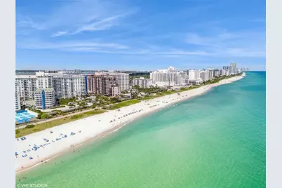5151 Collins #923, Miami Beach, FL 33140 - Photo 24