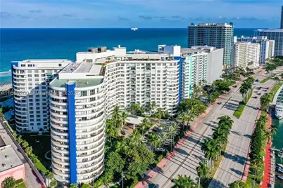 5151 Collins #923, Miami Beach, FL 33140 - Photo 26