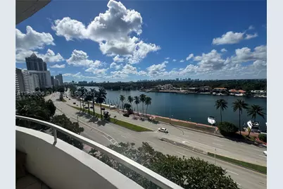 5151 Collins #923, Miami Beach, FL 33140 - Photo 18