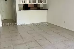 6800 Cypress, Plantation, FL 33317 - Photo 6