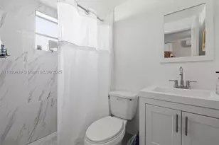 2453 SW 17th, Miami, FL 33145 - Photo 6