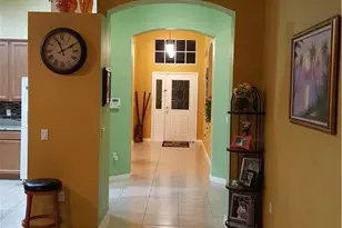 2453 SW 17th, Miami, FL 33145 - Photo 2