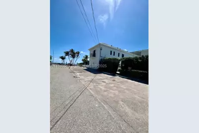 316 Walnut #2, Hollywood, FL 33019 - Photo 8