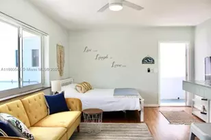 316 Walnut, Hollywood, FL 33019 - Photo 2