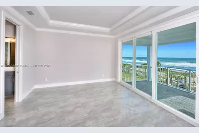 23 Marden, Ormond Beach, FL 32176 - Photo 12
