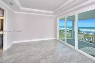 23 Marden, Ormond Beach, FL 32176 - Photo 12