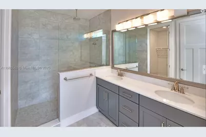 23 Marden, Ormond Beach, FL 32176 - Photo 14