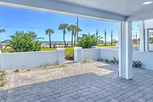 23 Marden, Ormond Beach, FL 32176 - Photo 18