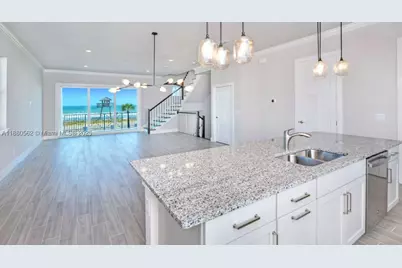 23 Marden, Ormond Beach, FL 32176 - Photo 4