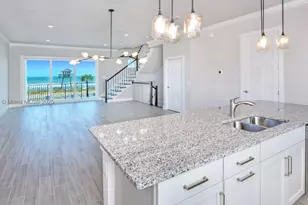 23 Marden, Ormond Beach, FL 32176 - Photo 4