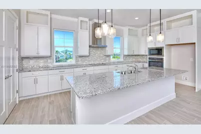 23 Marden, Ormond Beach, FL 32176 - Photo 2