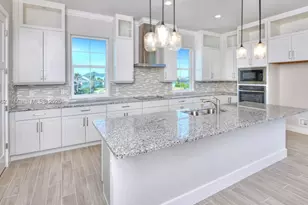 23 Marden, Ormond Beach, FL 32176 - Photo 2